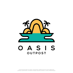 Logo Design by win it for this project | Design: #34868921