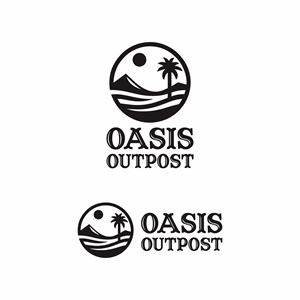 Logo-Design von Nakumi für dieses Projekt | Design: #34872883
