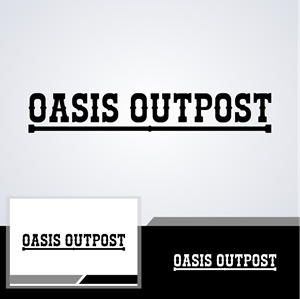 Logo-Design von Argidhan für dieses Projekt | Design: #34866597