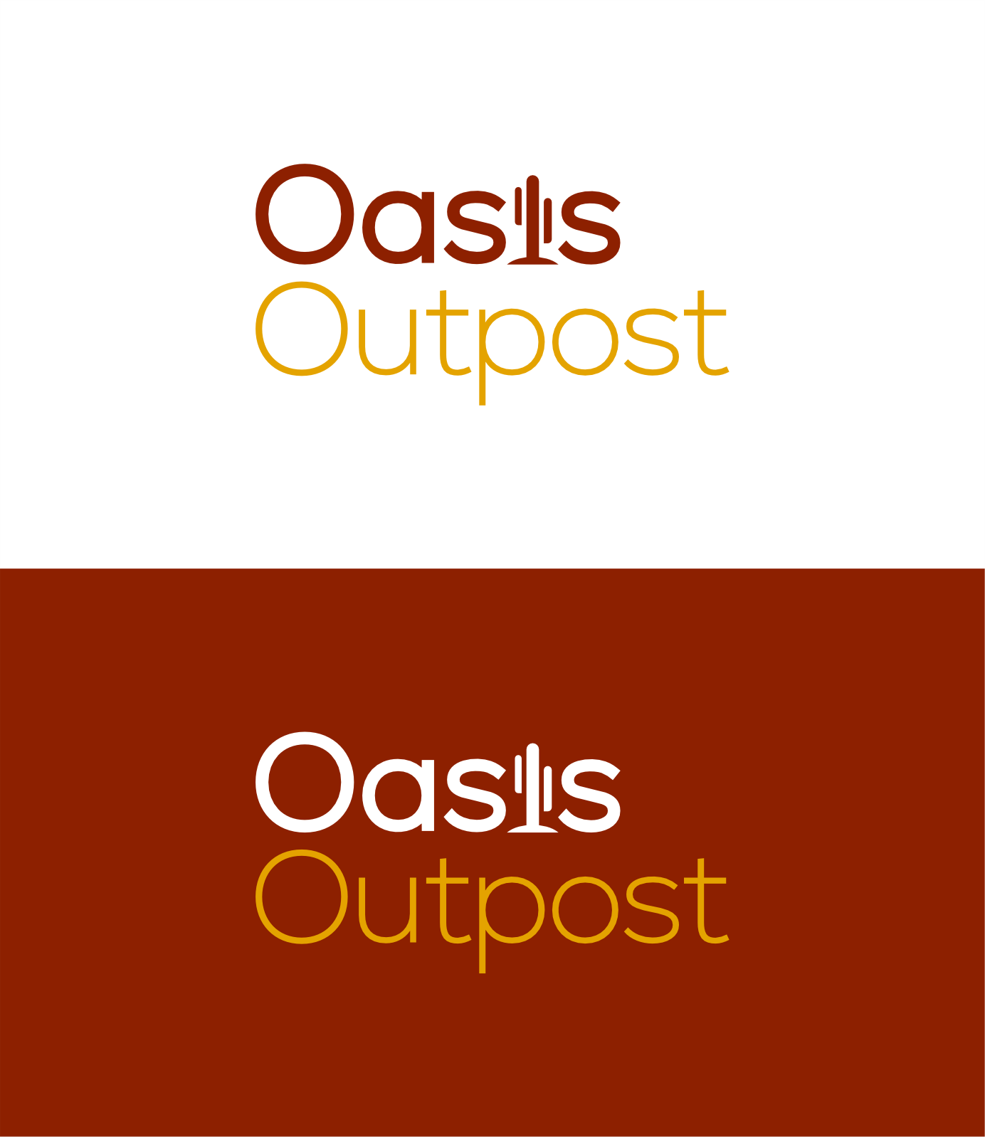 Logo Design by ander sky dc for this project | Design #34872773