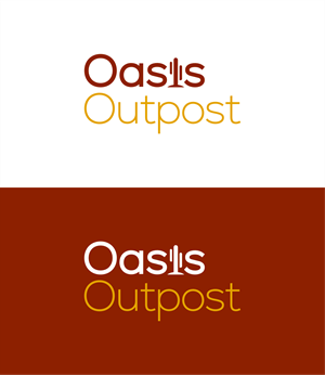 Logo Design by ander sky dc for this project | Design: #34872773