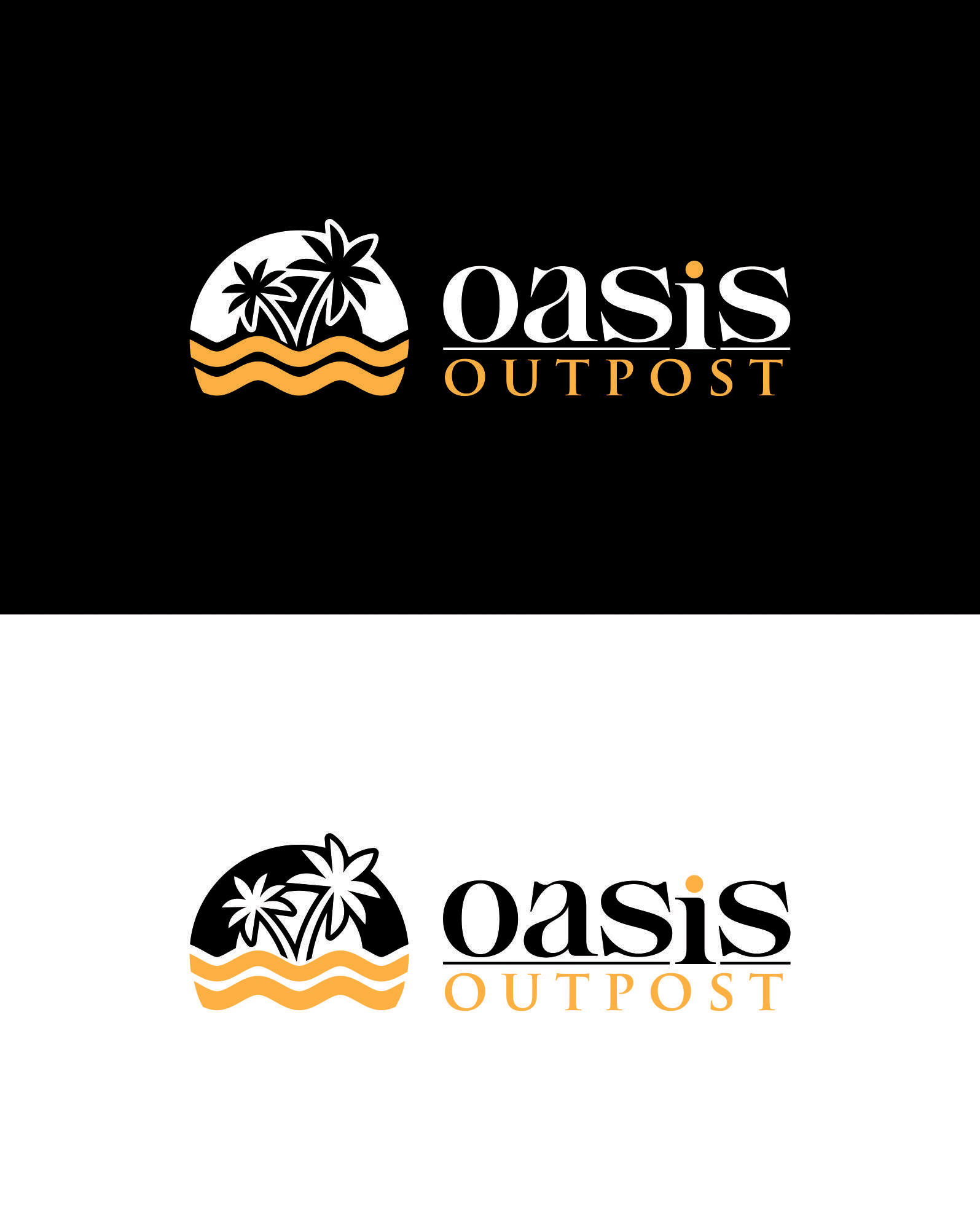 Logo Design by LordRam for this project | Design #34868208