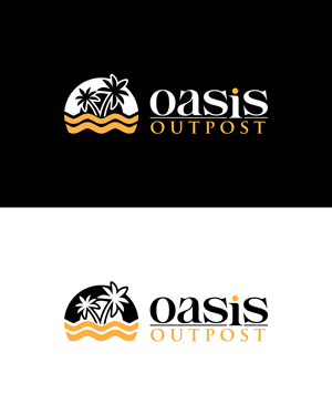Logo-Design von LordRam für dieses Projekt | Design: #34868208