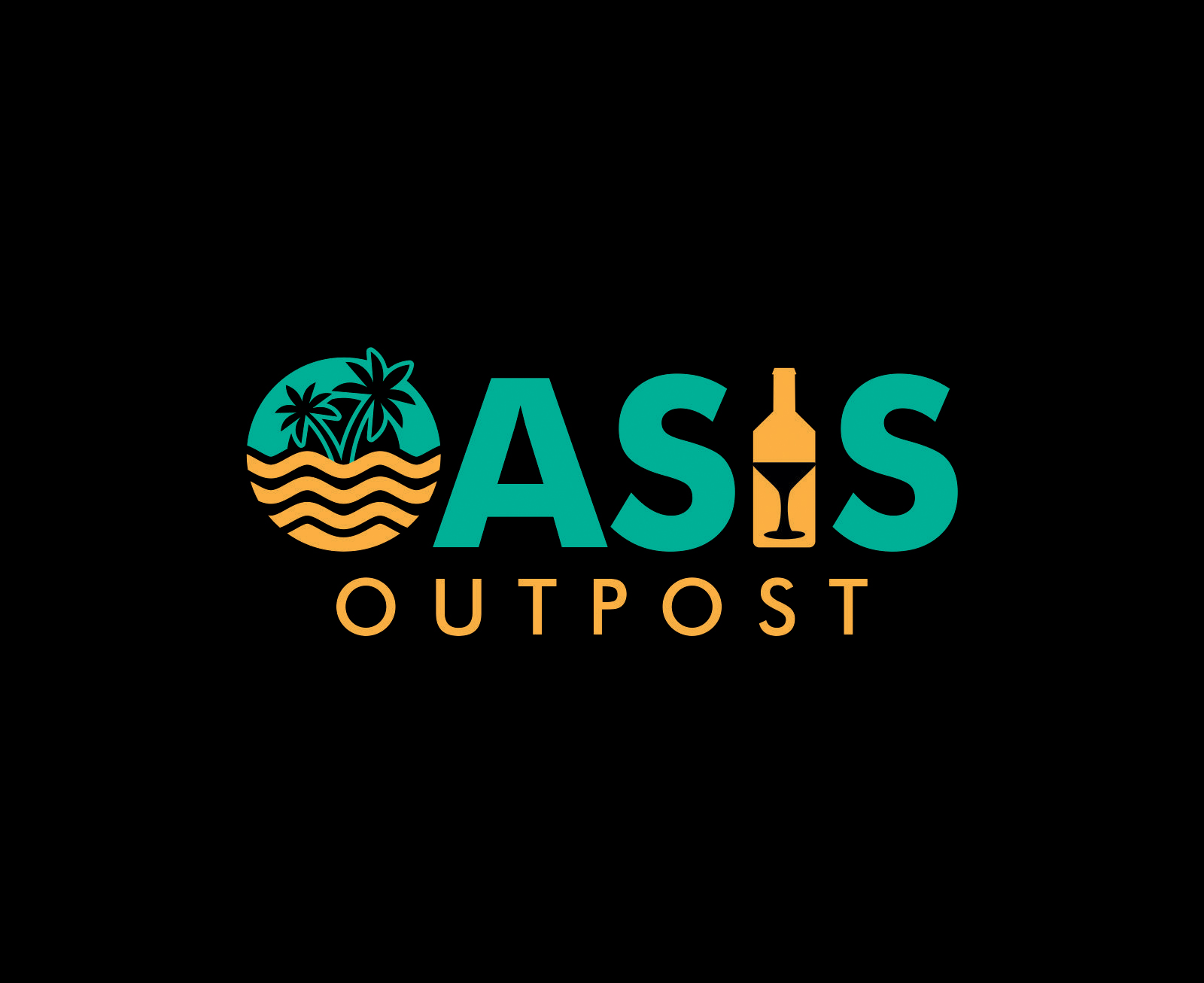 Logo Design by LordRam for this project | Design #34891385