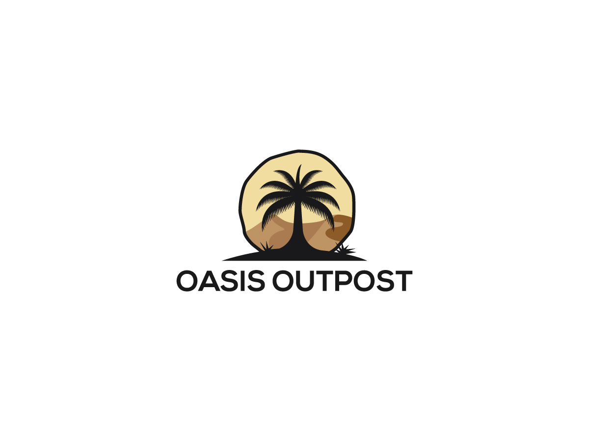 Logo Design by DesignPool01 for this project | Design #34865835