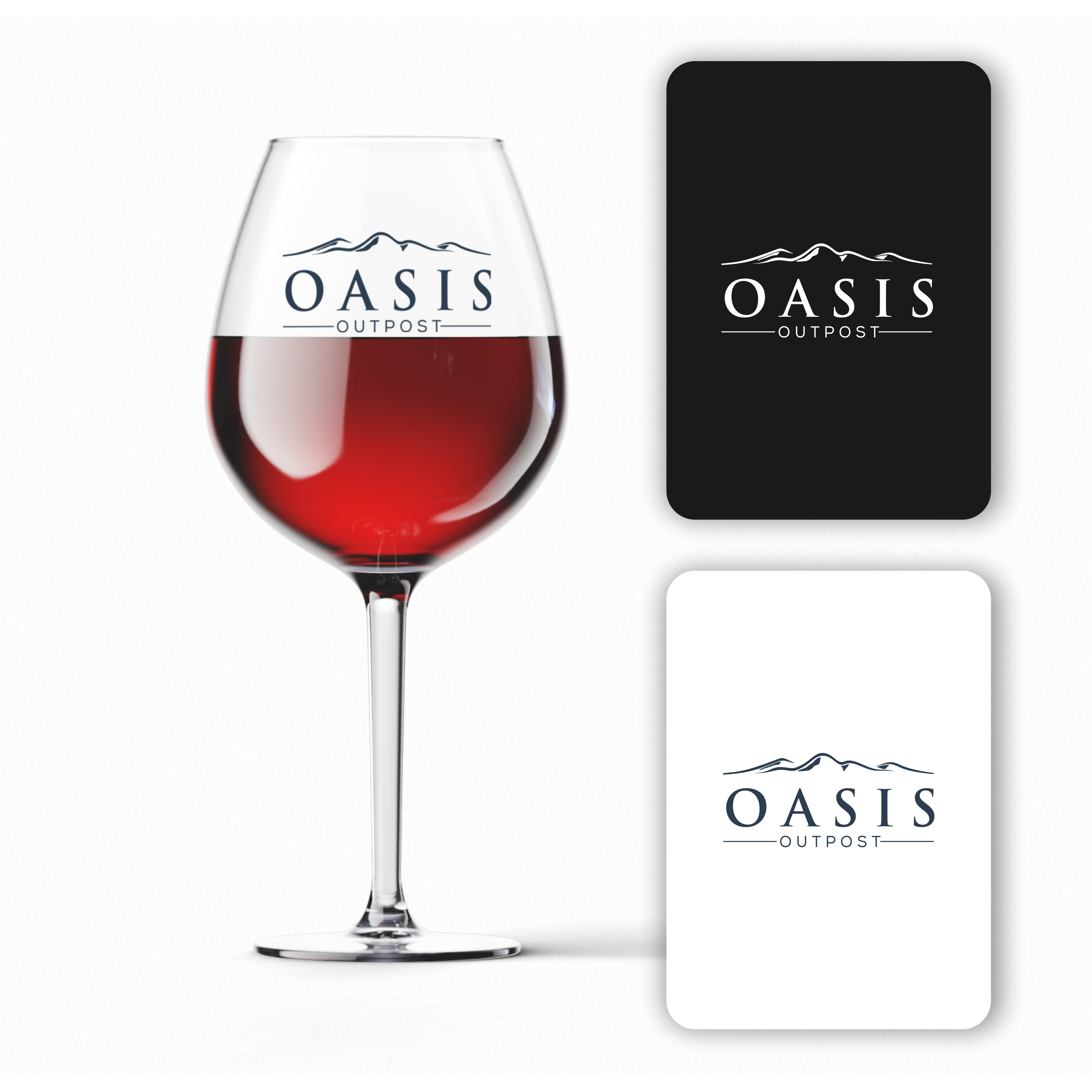 Logo-Design von ArtAND_Studio für dieses Projekt | Design #34866895