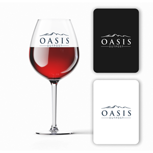 Logo-Design von ArtAND_Studio für dieses Projekt | Design: #34866895