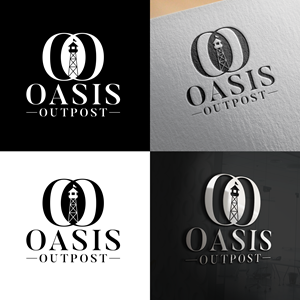 Logo-Design von Aiirah Xhiin für dieses Projekt | Design: #34864968