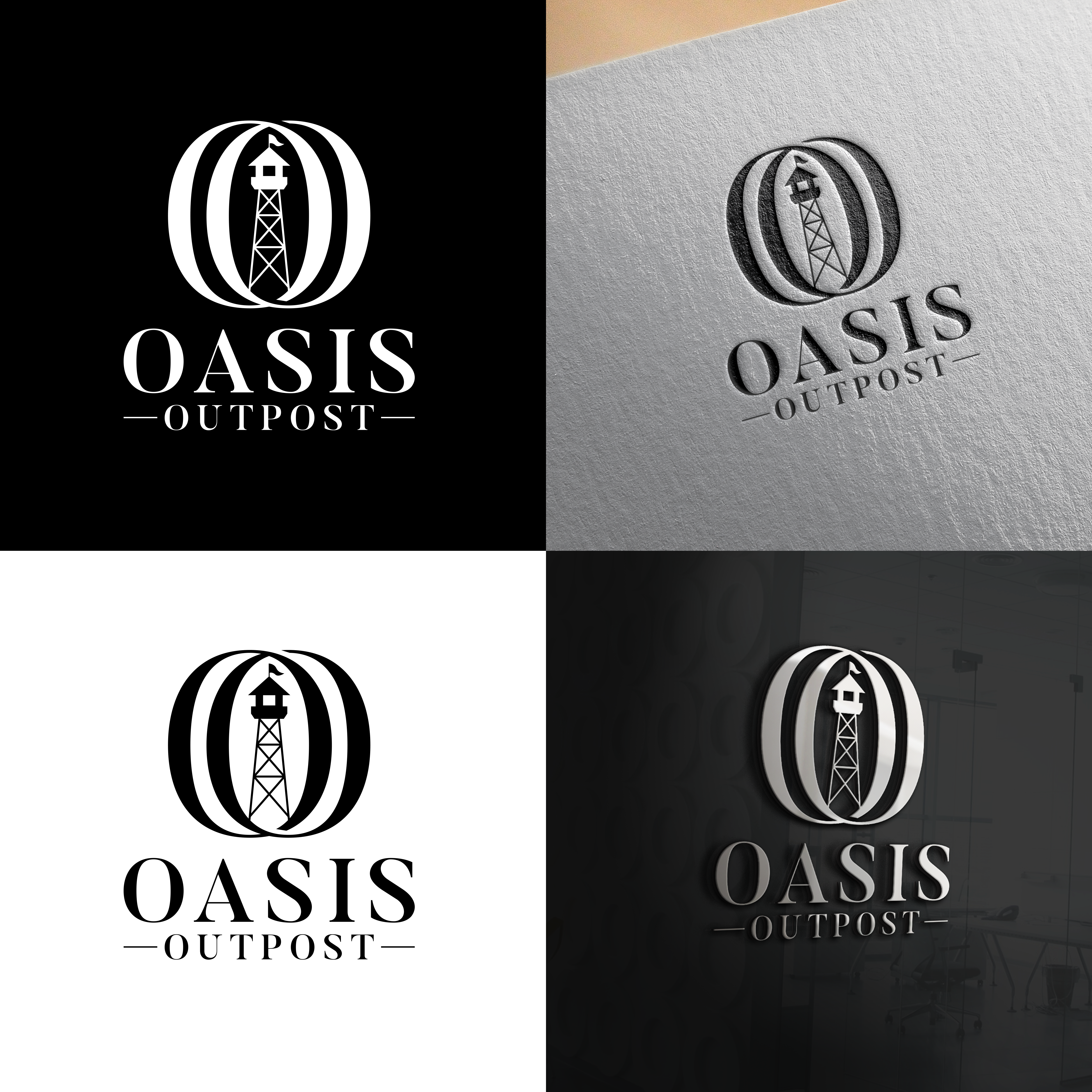 Logo Design by Monique6699 for this project | Design #34865016