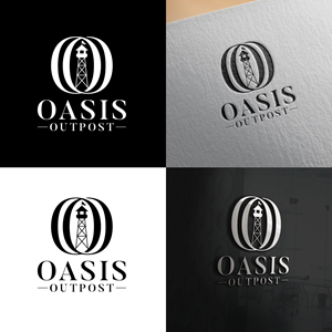 Logo-Design von Aiirah Xhiin für dieses Projekt | Design: #34865016