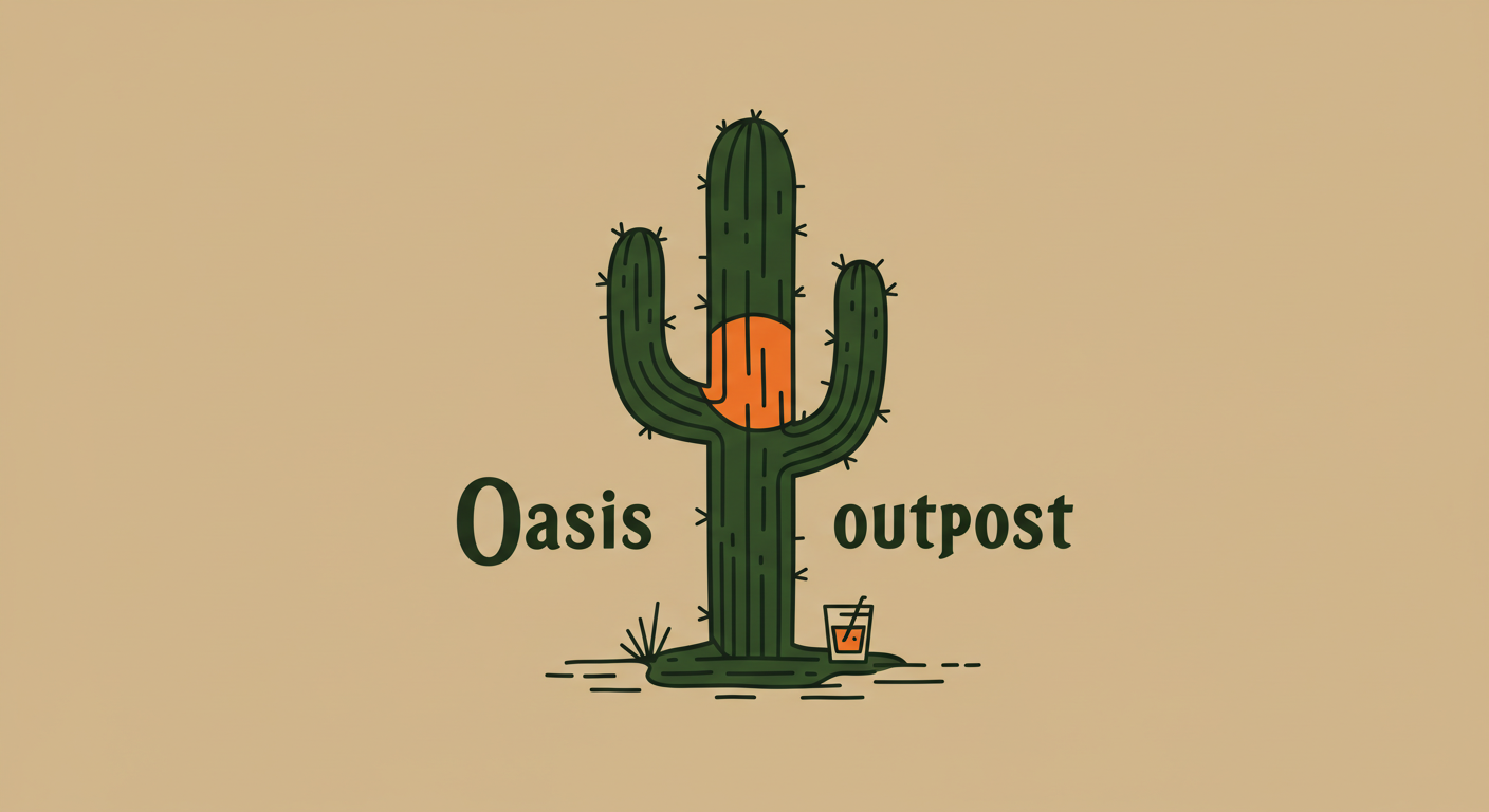 Logo Design by HSL Brain for this project | Design #34869496