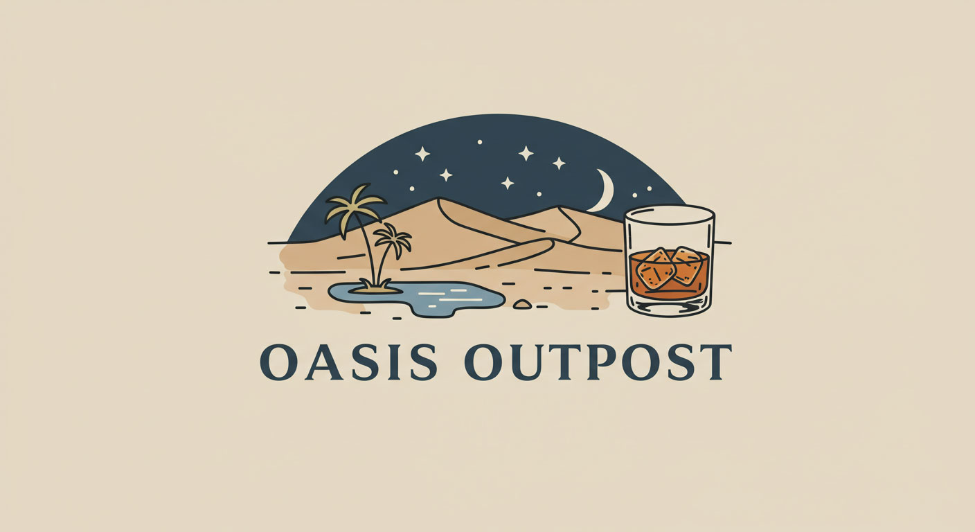 Logo Design by HSL Brain for this project | Design #34869548