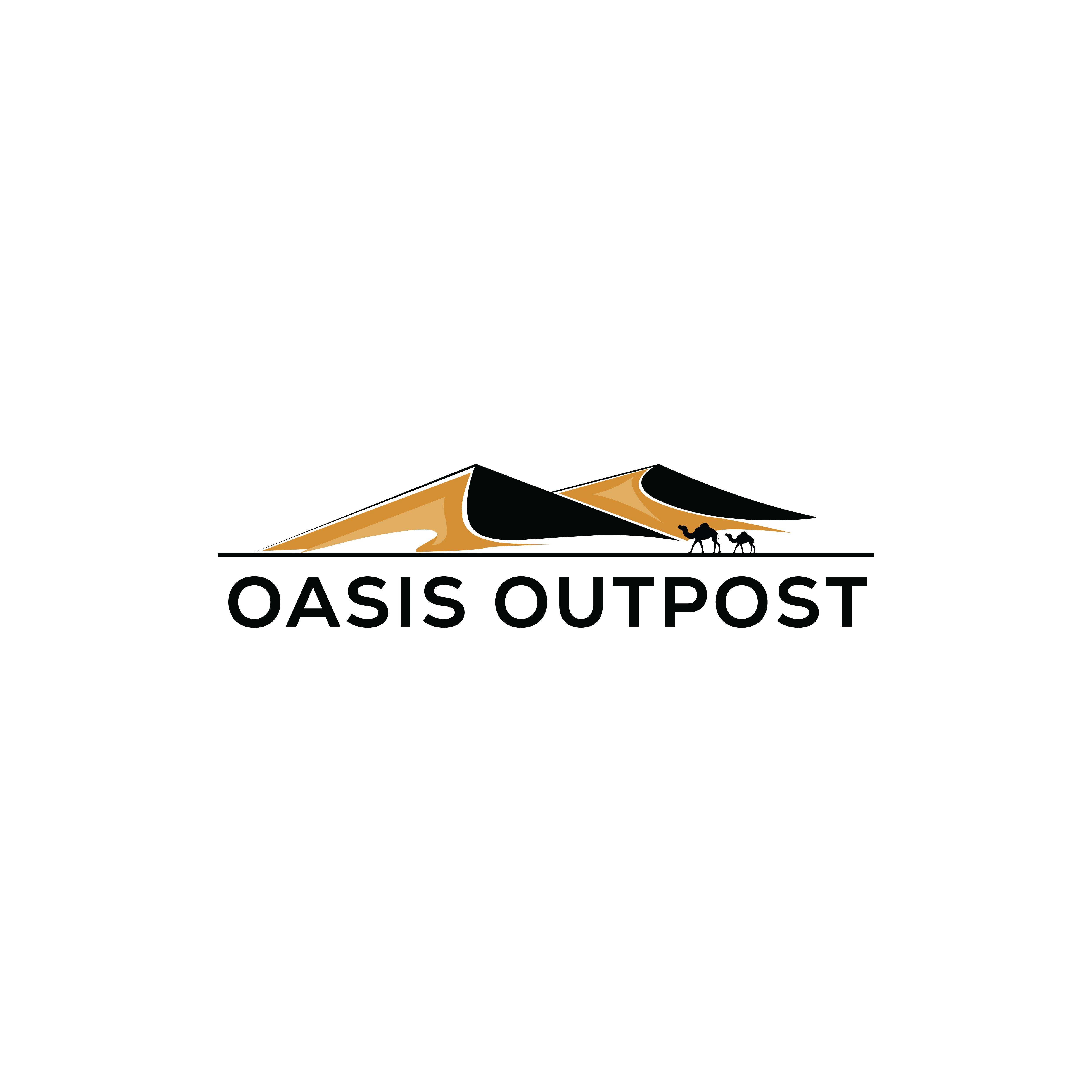 Logo Design by Logo Maker Zone for this project | Design #34900825
