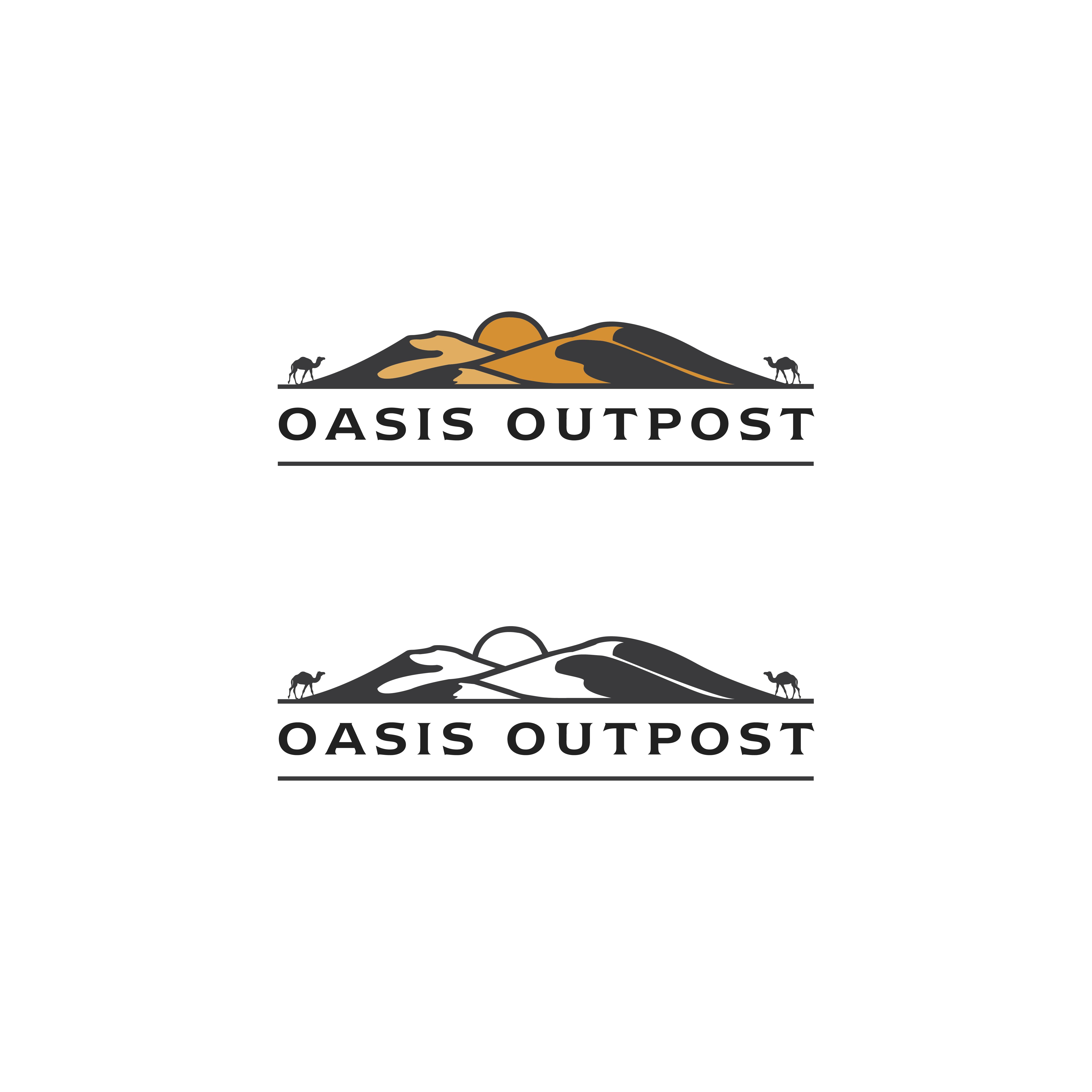 Logo Design by Logo Maker Zone for this project | Design #34901004