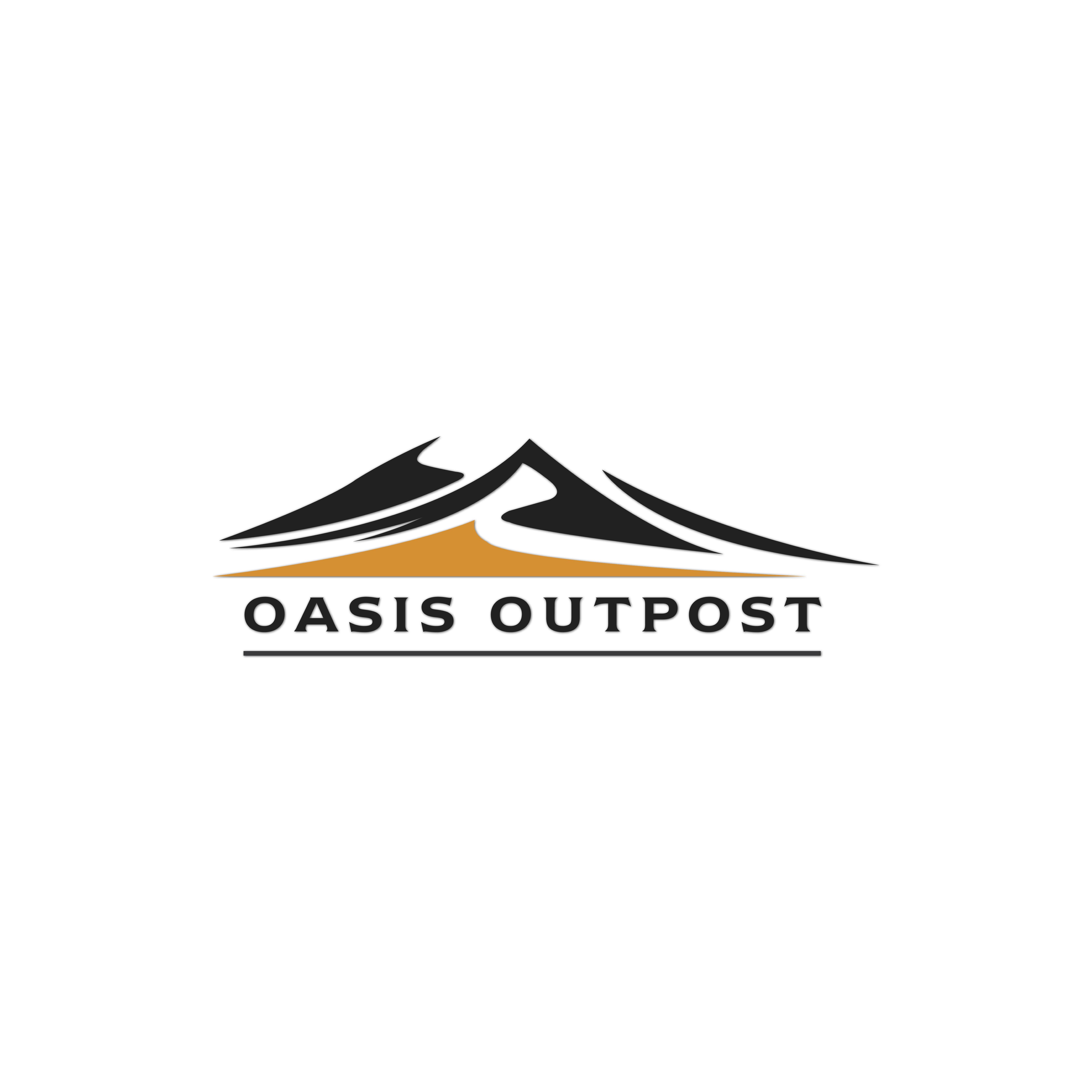 Logo Design by Logo Maker Zone for this project | Design #34901054