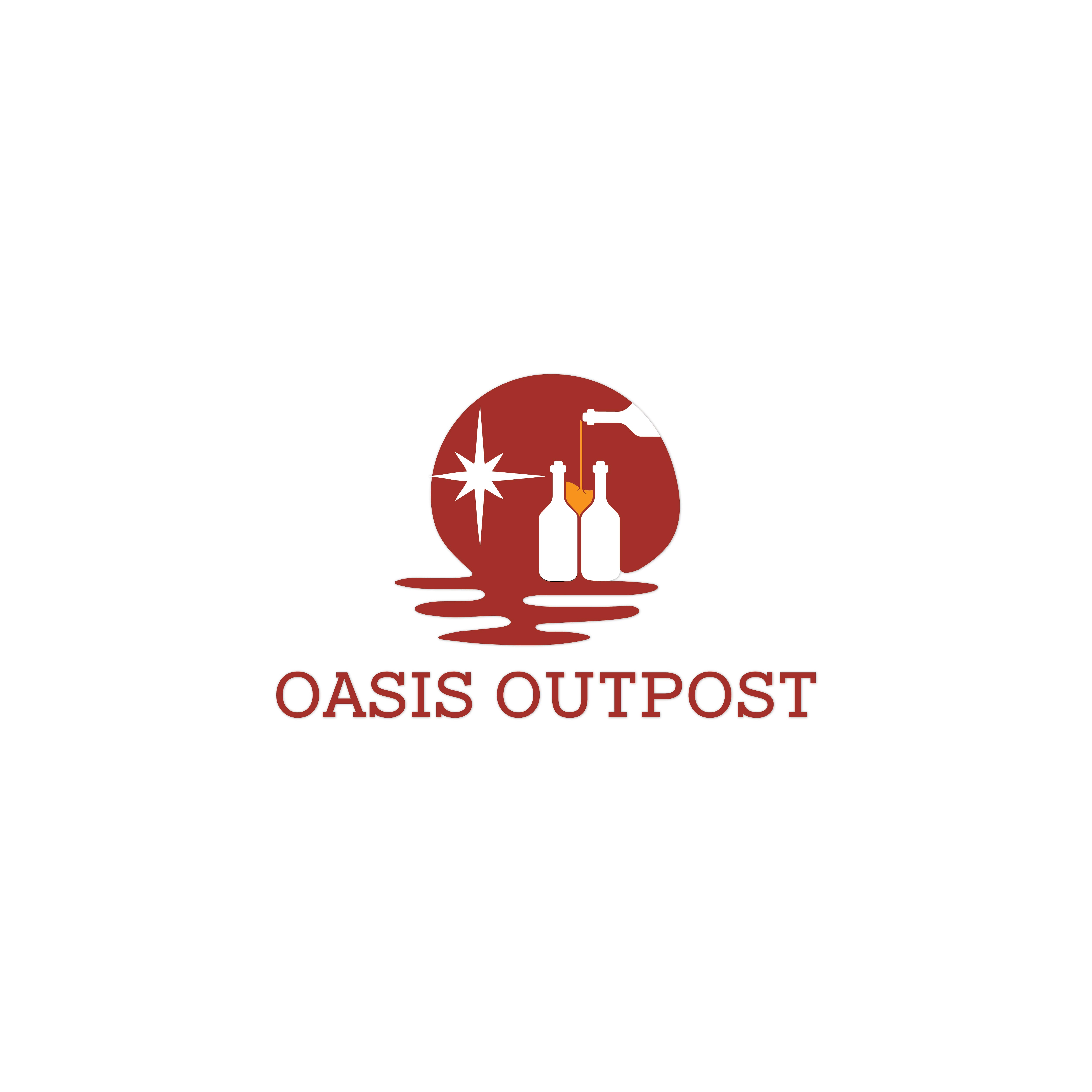 Logo Design by Logo Maker Zone for this project | Design #34923732