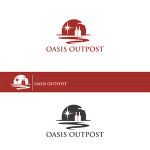 Diseño de Logo por Logo Maker Zone para este proyecto | Diseño: #34939187