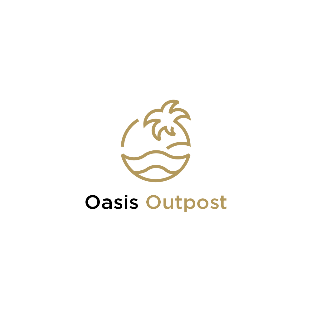 Logo Design by skylart28 for this project | Design #34897470