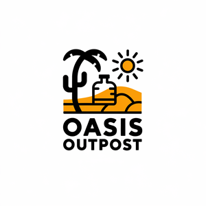 Logo Design by ArtistLobby for this project | Design: #34866420