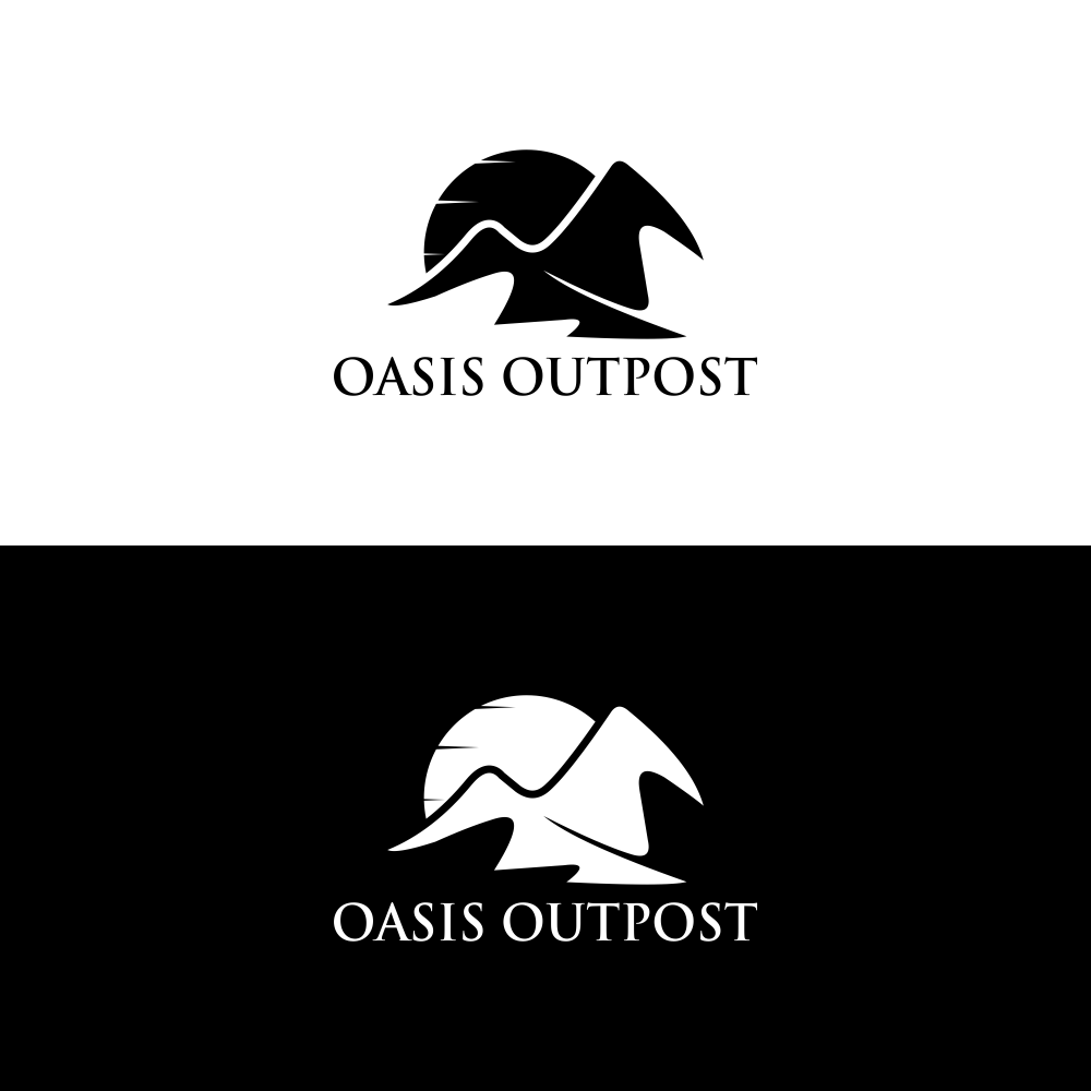 Diseño de Logo por art to para este proyecto | Diseño #34893612