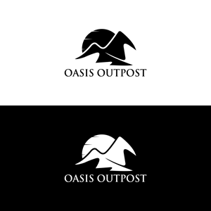 Logo Design by art to