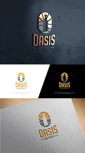 Logo-Design von Cool-Designer für dieses Projekt | Design: #34865514