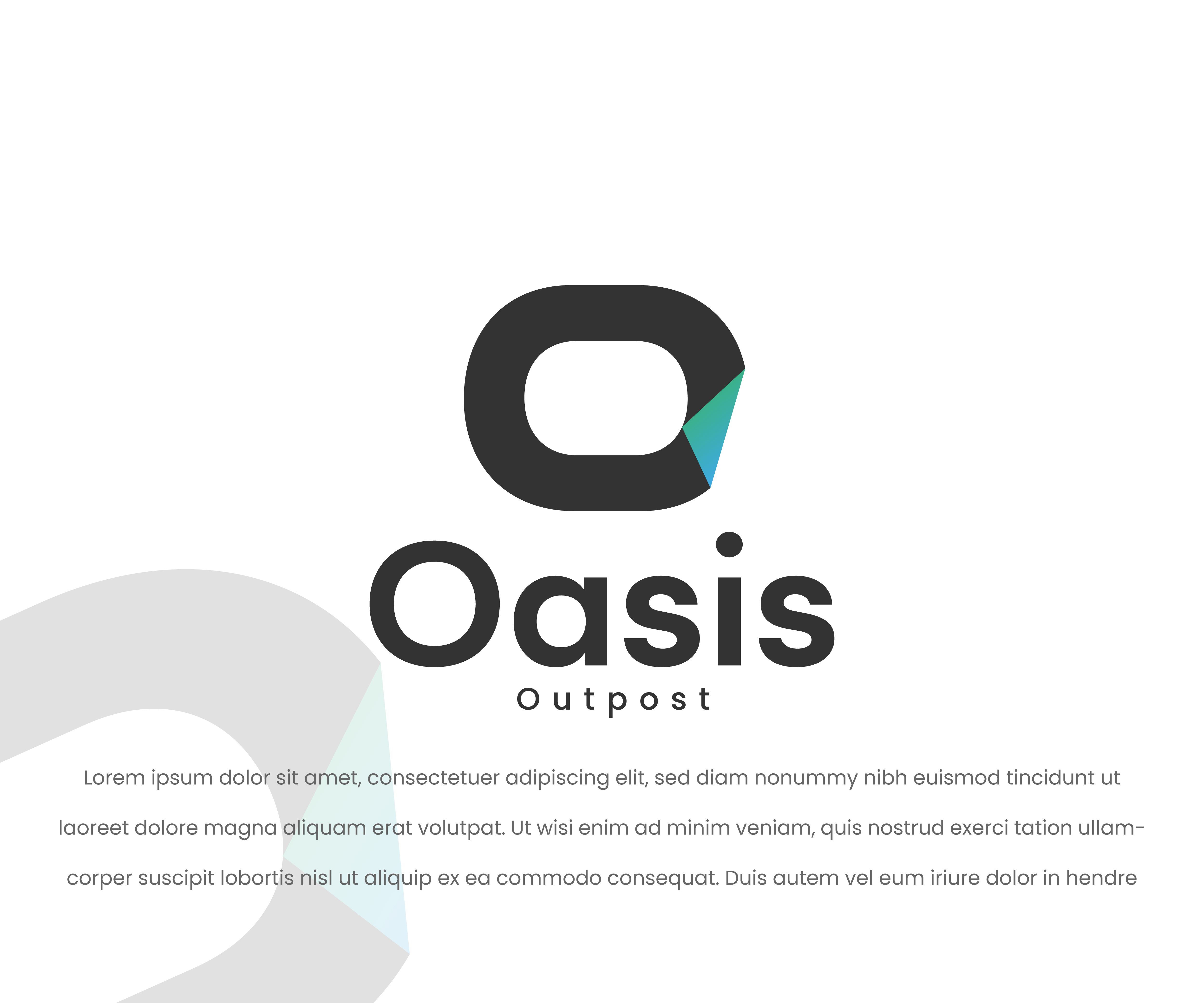 Diseño de Logo por Imran Asif para este proyecto | Diseño #34868476