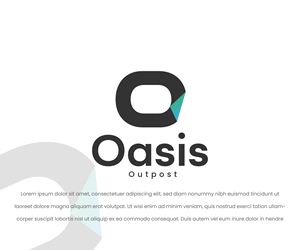 Logo Design by Imran Asif