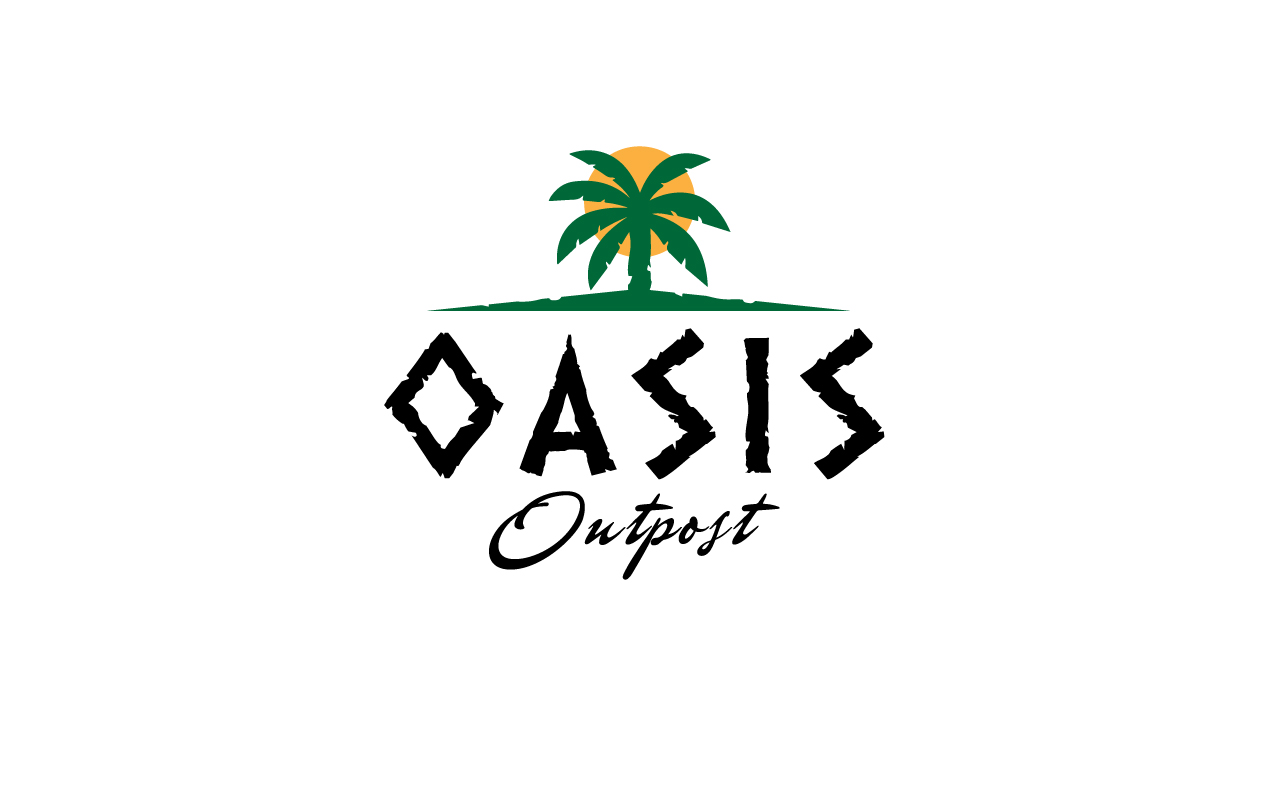 Logo-Design von aqibzahir für dieses Projekt | Design #34873986