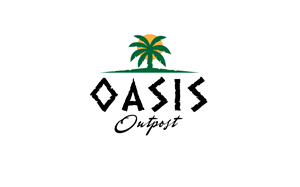 Logo Design by aqibzahir for this project | Design: #34873986