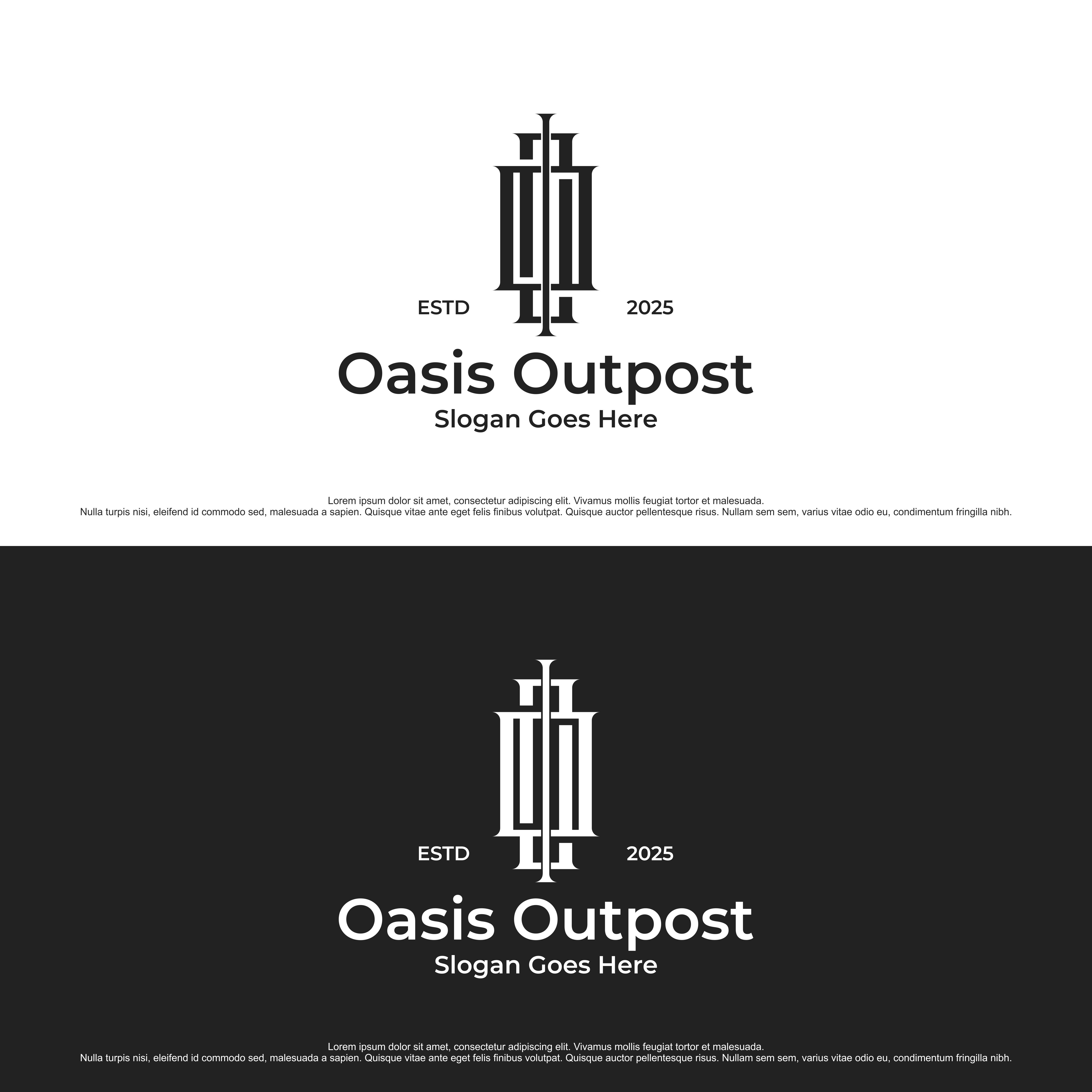Logo-Design von memorrystudio für dieses Projekt | Design #34864890