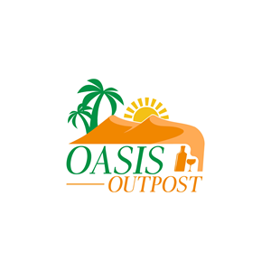 Logo Design by Saharuzzaman rafi for this project | Design: #34865316