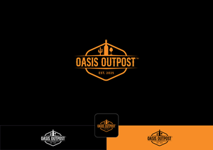 Logo-Design von ~idiaz~ für dieses Projekt | Design: #34881620