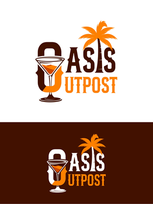 Logo-Design von debdesign für dieses Projekt | Design: #34866643