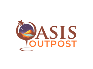 Logo Design by Dream Logo Design for this project | Design: #34870229