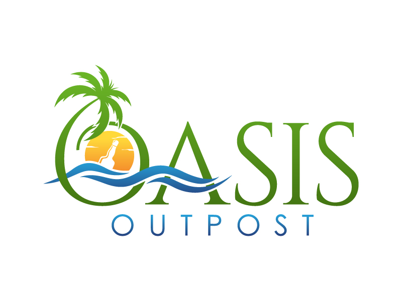 Diseño de Logo por Dream Logo Design para este proyecto | Diseño #34870230