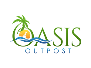 Logo Design by Dream Logo Design for this project | Design: #34870230