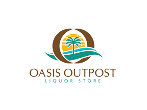 Logo Design by Dream Logo Design for this project | Design: #34870231