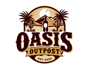 Logo Design by Dream Logo Design for this project | Design: #34870232