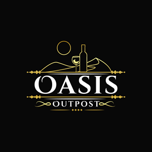 Diseño de Logo por LAXMI DESIGNHUB para este proyecto | Diseño #34868289