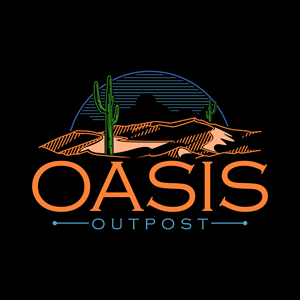 Logo Design by LAXMI DESIGNHUB for this project | Design: #34868290