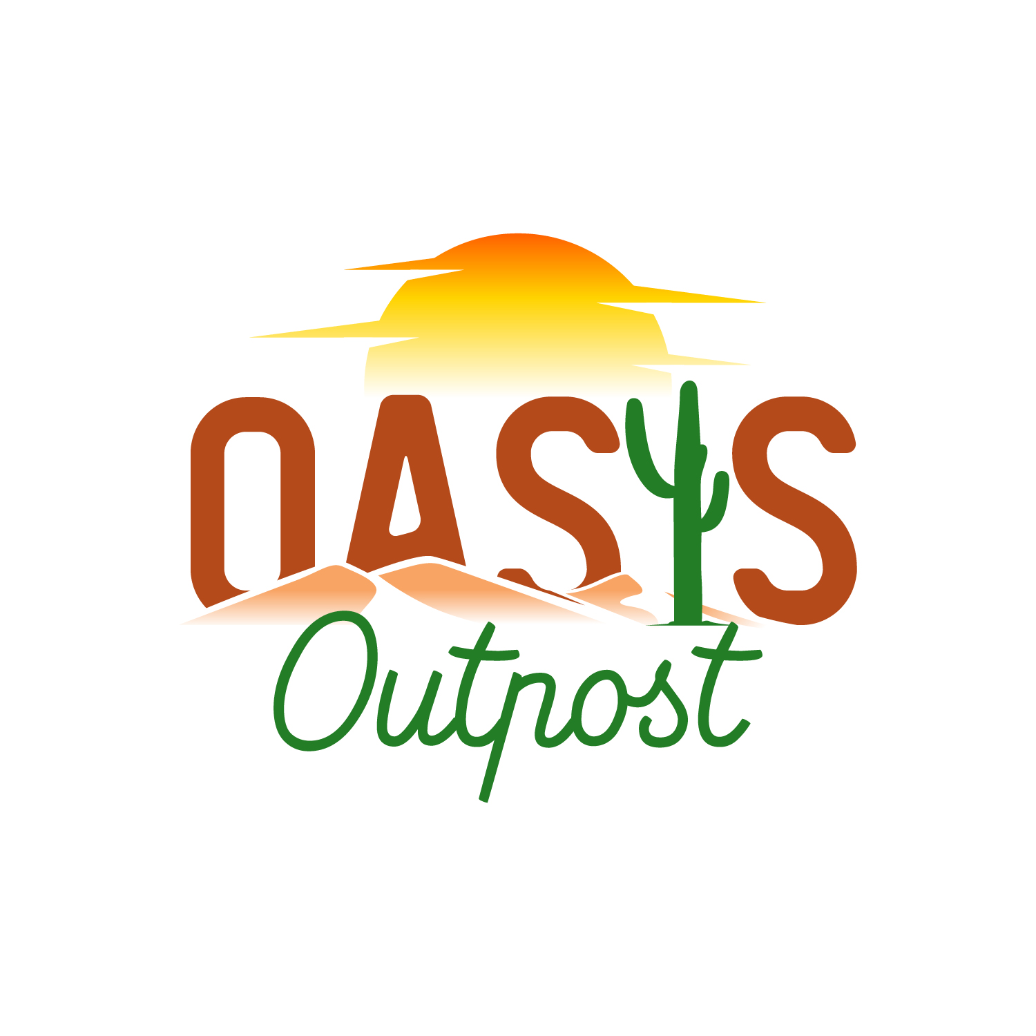 Diseño de Logo por LAXMI DESIGNHUB para este proyecto | Diseño #34868291