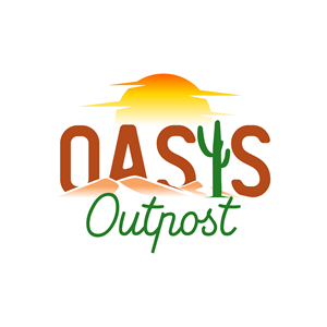 Logo Design by LAXMI DESIGNHUB for this project | Design: #34868291