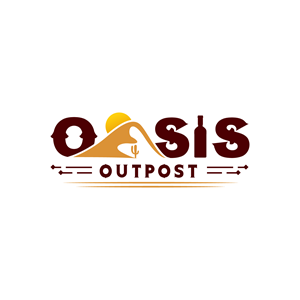 Logo Design by LAXMI DESIGNHUB for this project | Design: #34868292