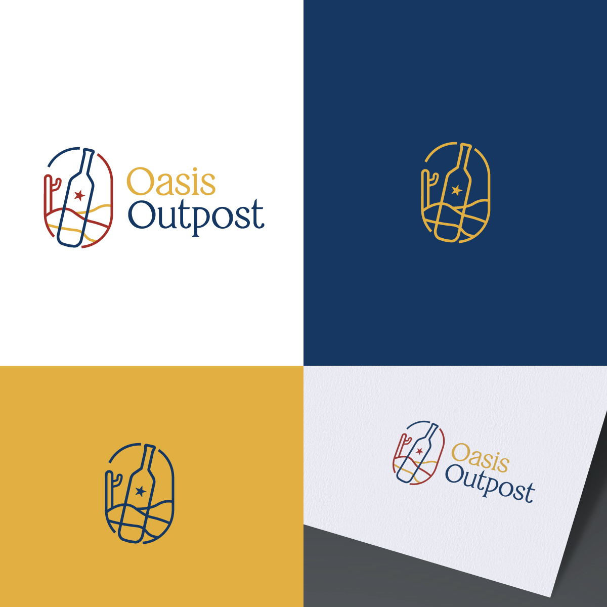 Diseño de Logo por AbhishekkM'24 para este proyecto | Diseño #34870346