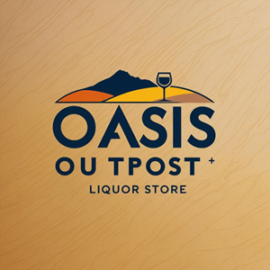 Logo Design by Ebizeo for this project | Design: #34889335