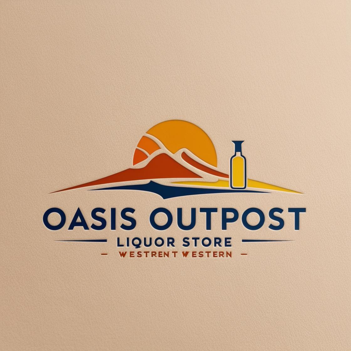 Logo Design by Ebizeo for this project | Design #34889336