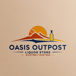 Logo Design by Ebizeo for this project | Design: #34889336