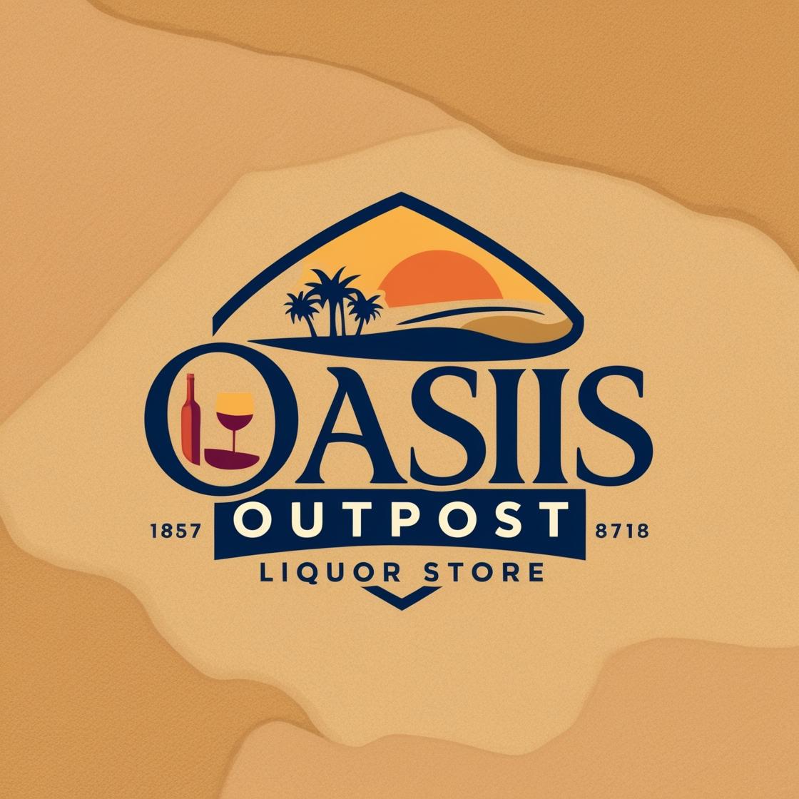 Logo Design by Ebizeo for this project | Design #34889338