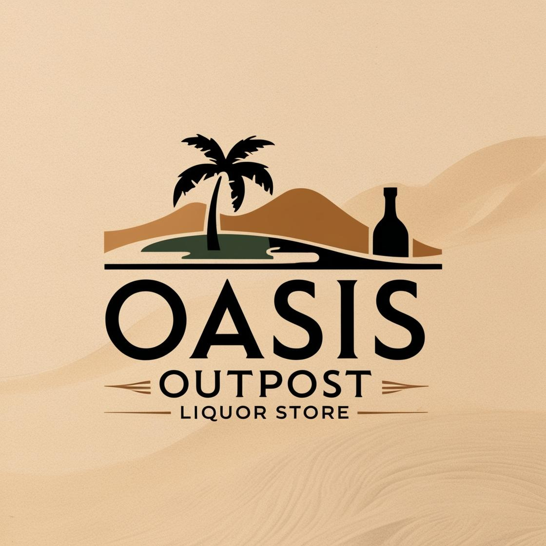 Design de Logo par Ebizeo pour ce projet | Design #34889339